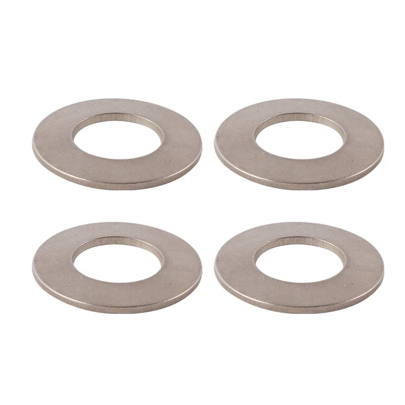 O1CN01PNGeDl21uCeB2GHst_!!957807044-0-cib